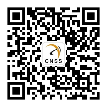 aoaapp(中国)有限公司官网客服微信
